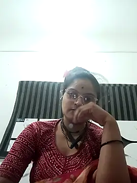 Manbi_bhabi webcam