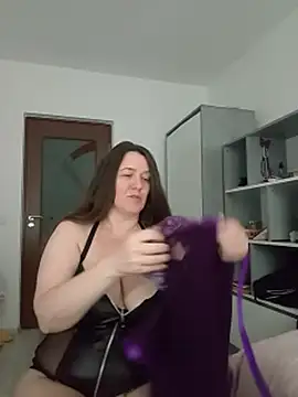Angela_swet webcam
