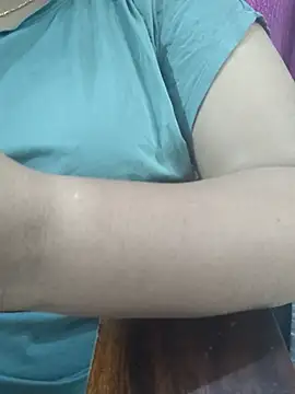 chubby_couple456 webcam