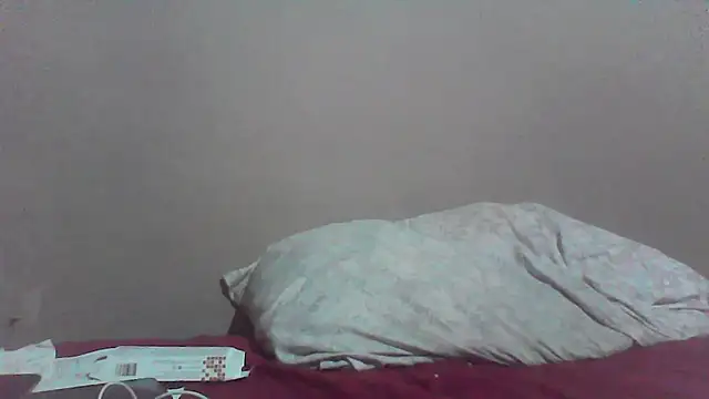 cobrosdepagos webcam