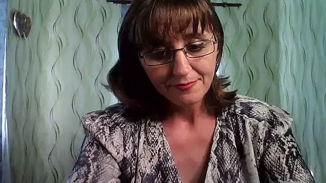 Alisaprice077 webcam
