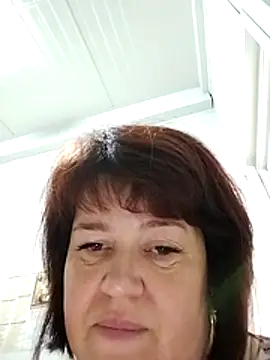 ViktoriaToytor55 webcam