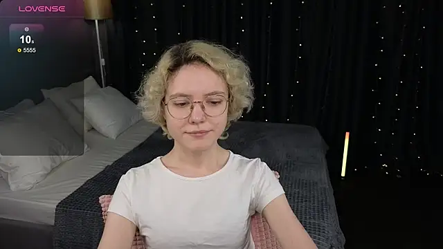 HottoKori webcam
