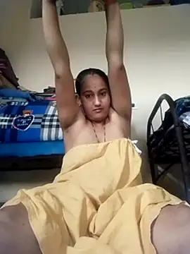 Sexi_roovi
