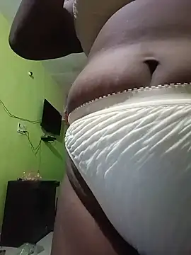 hotpussyxxx777 webcam