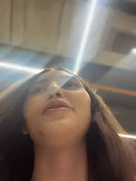 AnitaFly