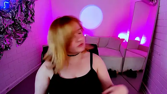 KathyBriggs webcam