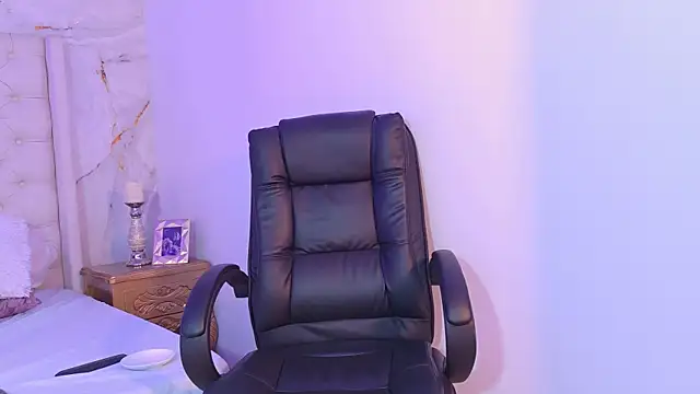 LaraBelmon webcam