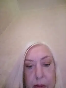 Julia20X webcam