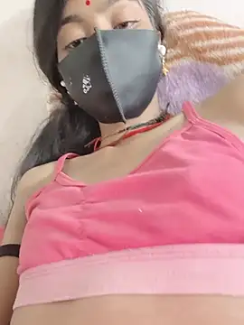 Karishmababyjaan7898