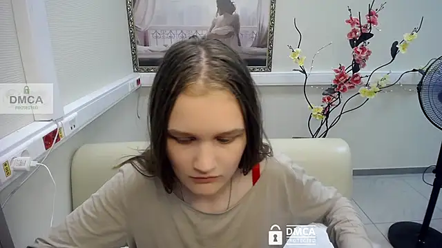 _donnaSia_ webcam