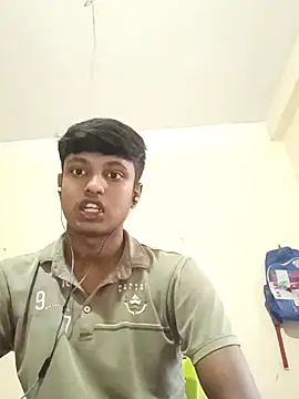 SUGAR_DADDY_18 webcam
