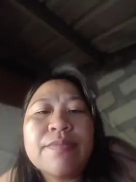 belove_hot43 webcam