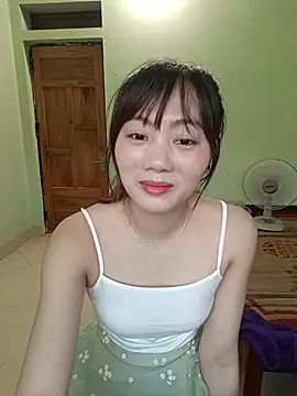 Ki-sexy61 webcam