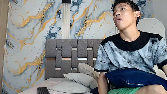 GREAT_BALLS webcam