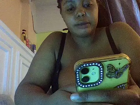 sexychubby22 webcam
