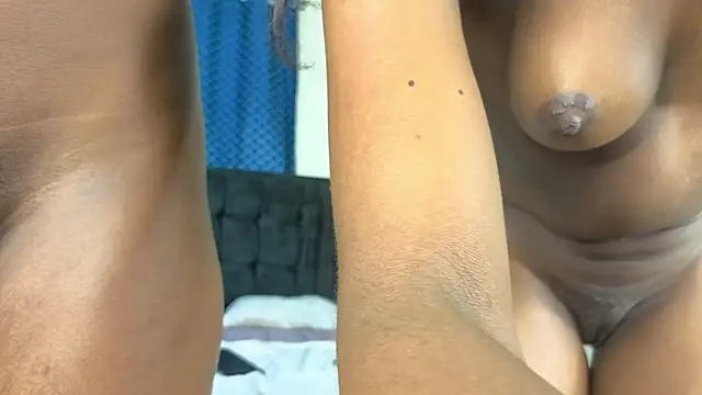Beauty_Queeen webcam