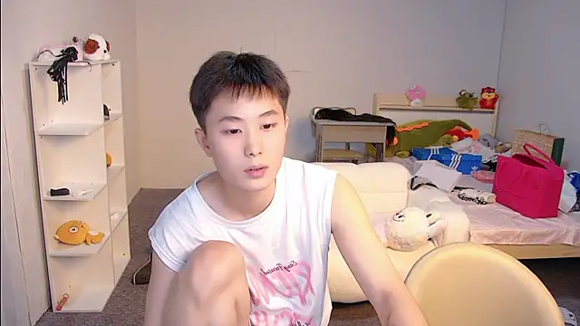 Gay-Sexshowboy69 webcam