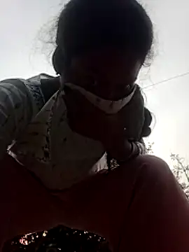 Madhuri-singh88 webcam