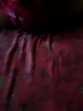 Teencouple24 webcam