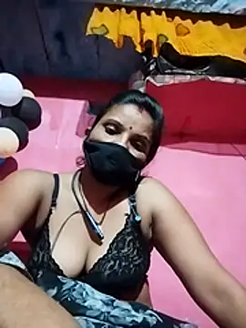 Cut_rani64