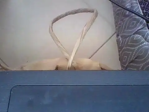 Babygirlcloud webcam