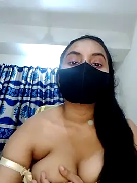 dipa-cute webcam