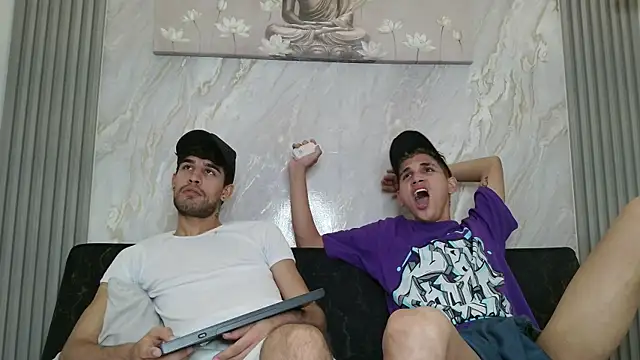 SUCKING_LOVER1 webcam