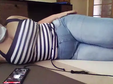 CIRCEE webcam