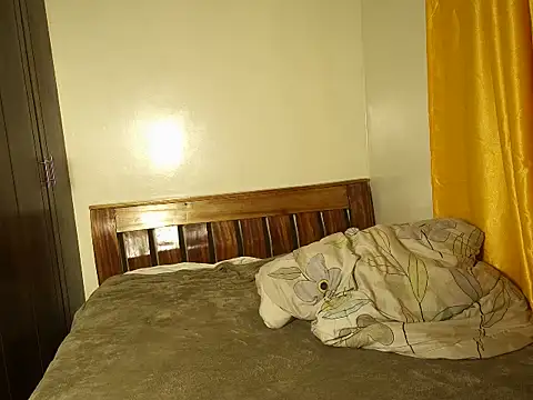 Bad_ass_bree webcam