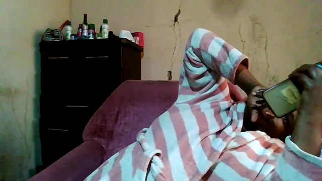 sexybigboobz webcam
