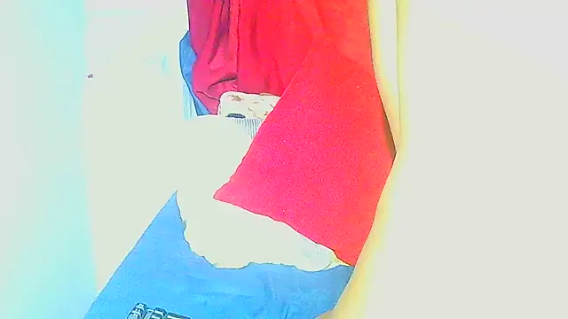 freaky_naughty webcam