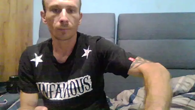 chceciedalsiebie live sex cam