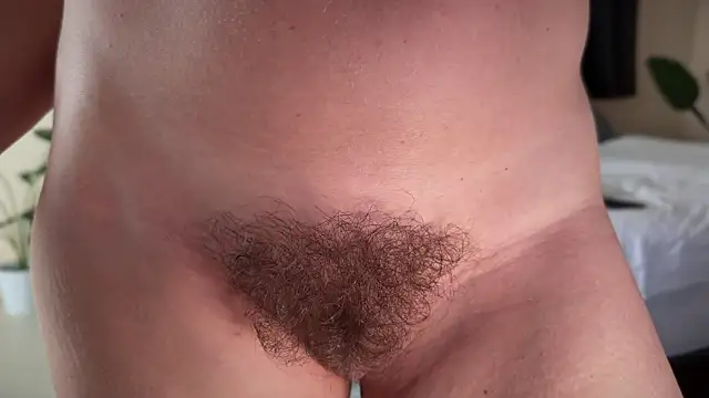 KatnessHot webcam