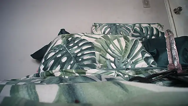 StripButterfly69 webcam