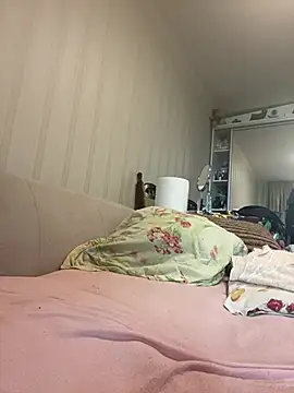 Frosl webcam
