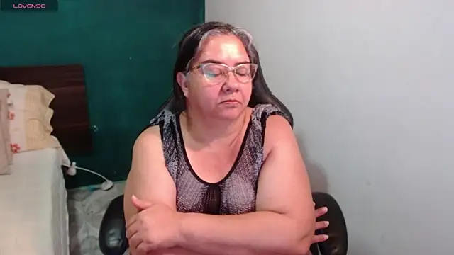 scaelettdubois webcam