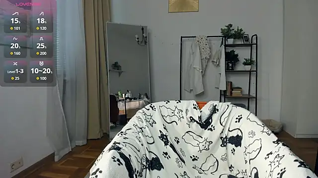 FaaBinaa