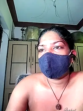 Tamil_Kavitha