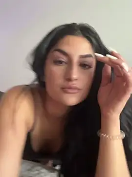Mia_spicyy