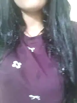 Cute_Kavya7