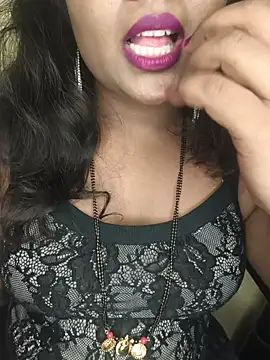 ur_love_kannada1
