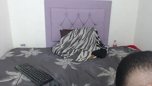 blackhorseet webcam