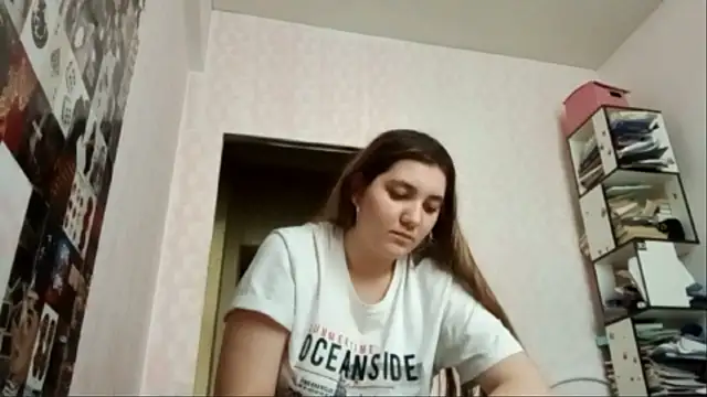 JanineThielman webcam