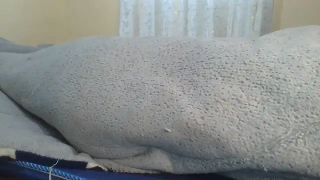 ndivhuwomuleya webcam
