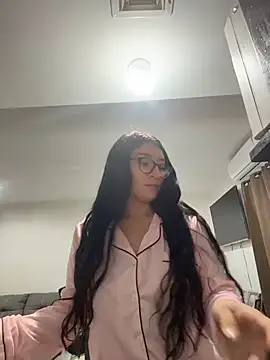 Sexyedith09 live cam on StripChat