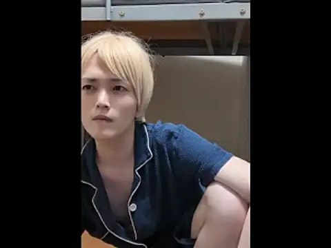 mgnhiroyuki webcam