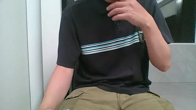 nole_china7 webcam