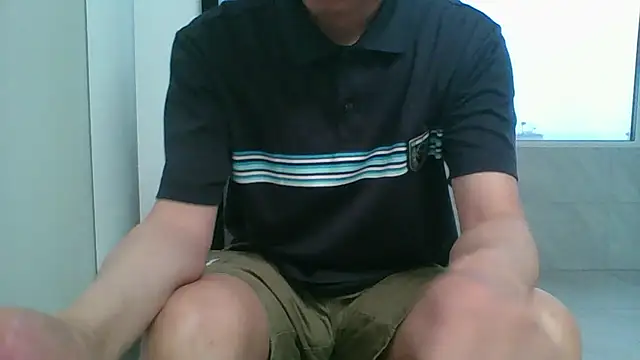 nole_china7 live cam on StripChat
