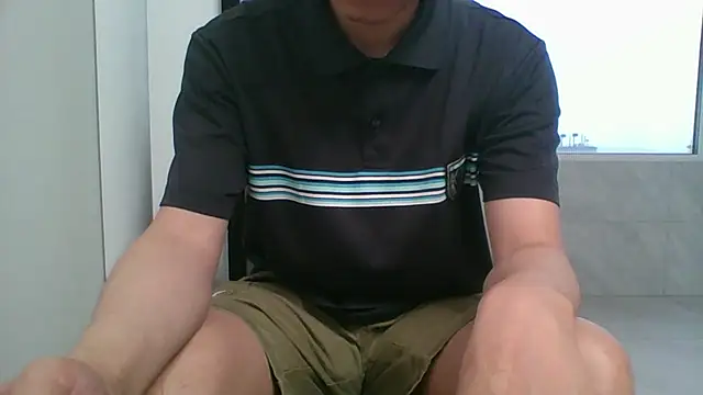 nole_china7 webcam